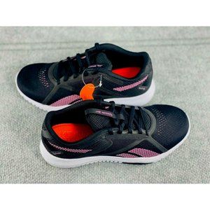 Reebok Training Sneakers - Flexagon Force 2.0 Sz 9